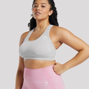 Gym shark 2.0 sport bra